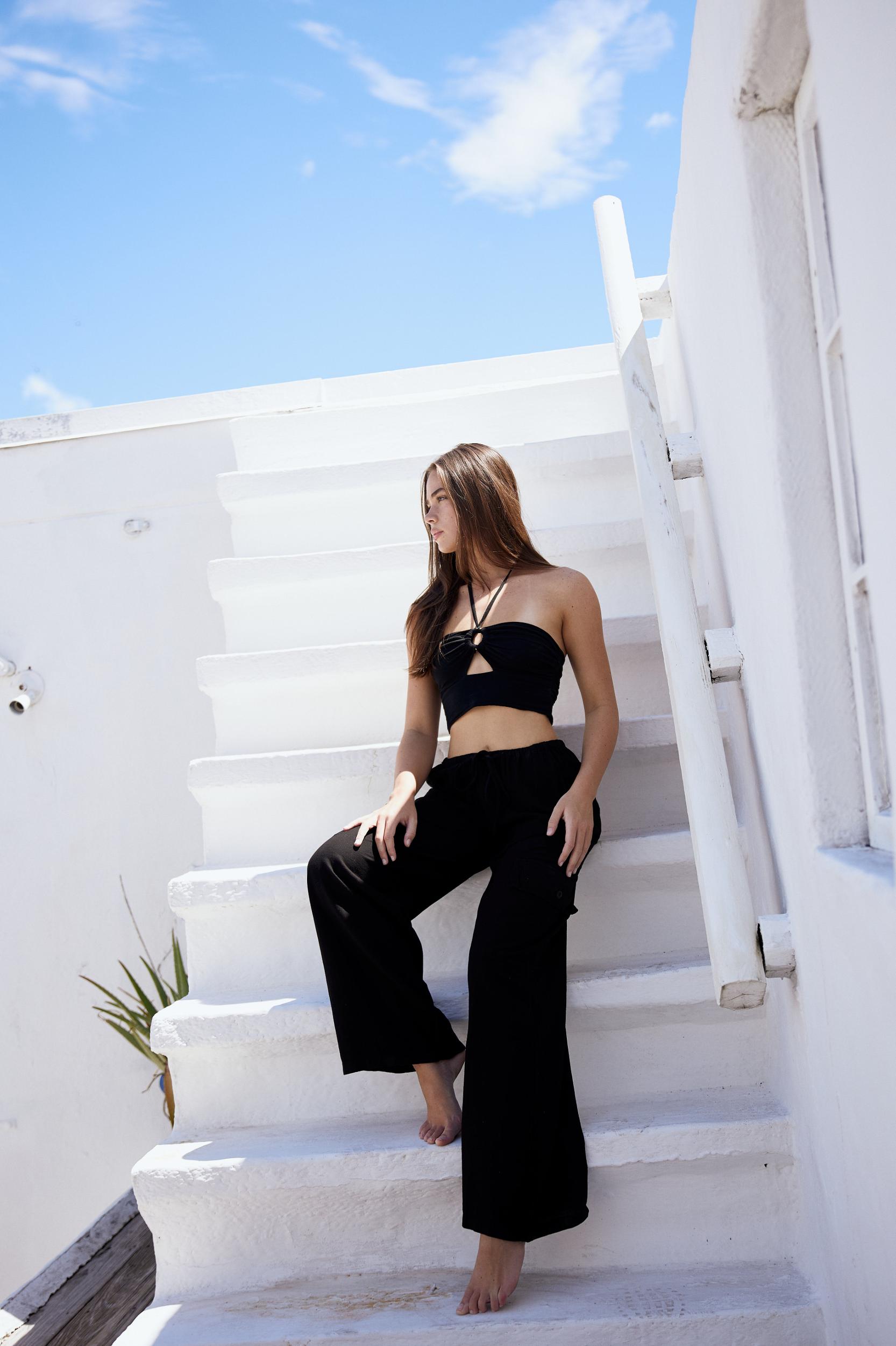 Vera Top Product Image