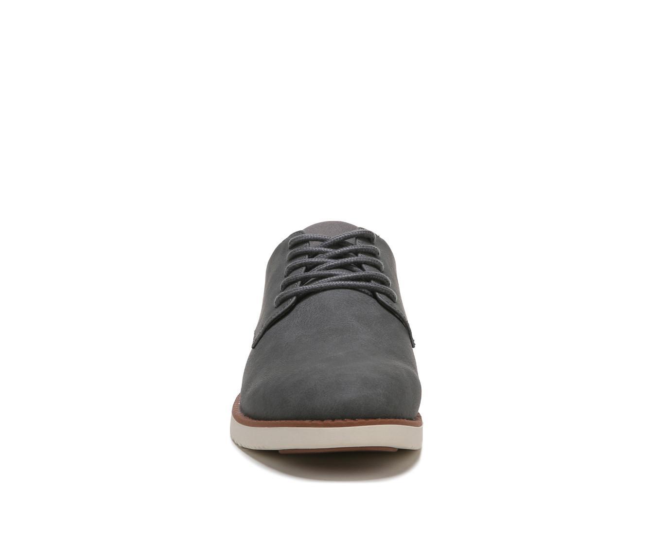 Men's Dr. Scholls Sync Oxfords Product Image