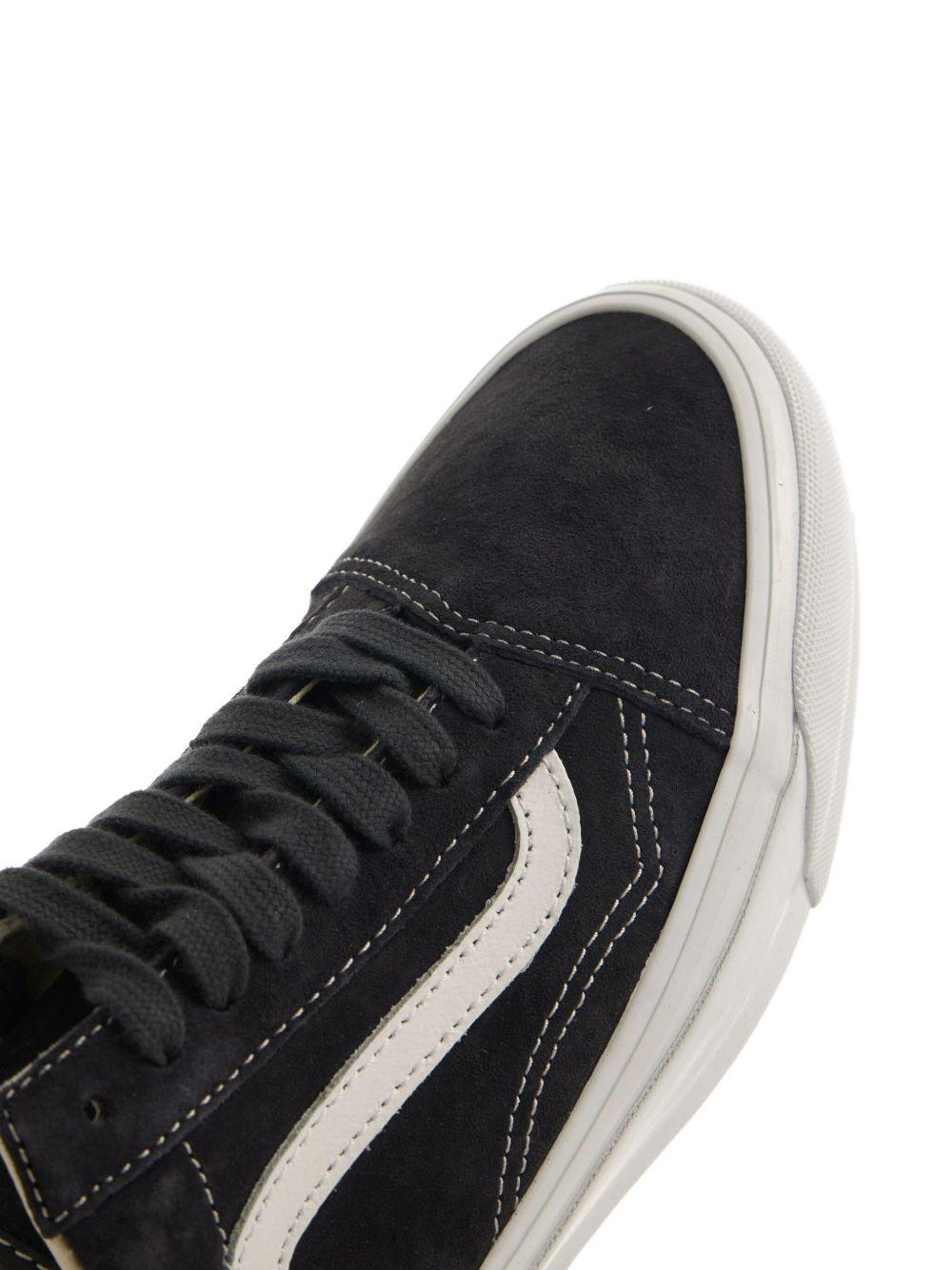 U LX Old Skool sneakers Product Image