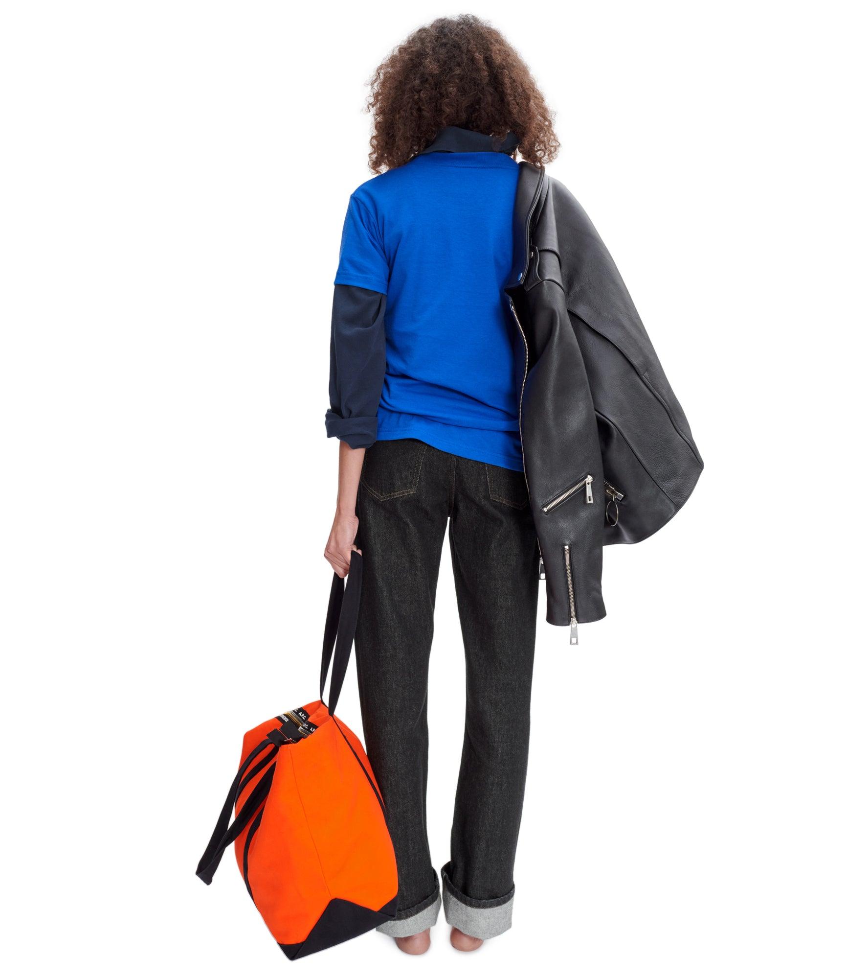 Jo T-shirt Unisex Product Image