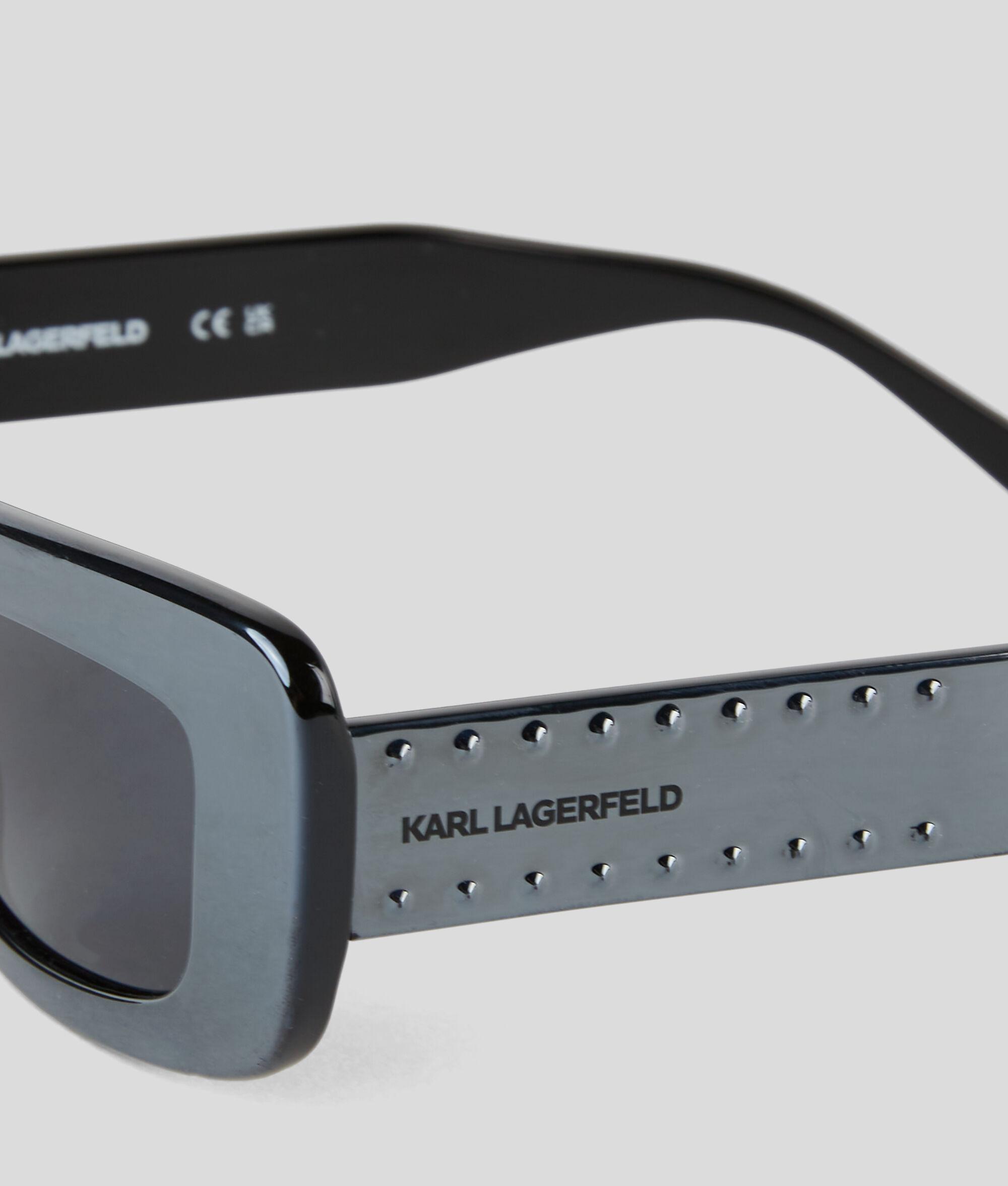 SPACE JAM SUNGLASSES Product Image
