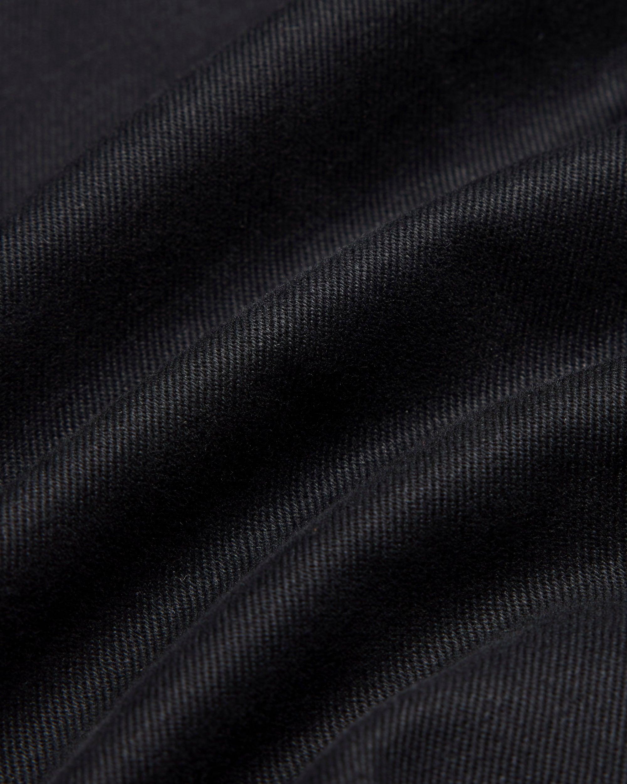 Cotton Chino Freshman Standard Pant Male Product Image