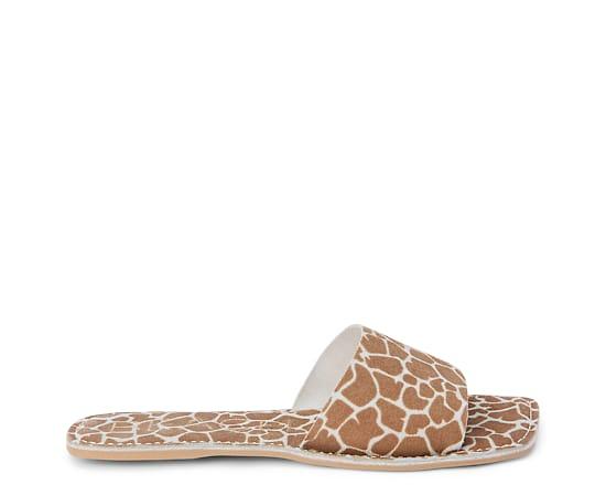 Beach by Matisse Bali Slide Women's Sandals,  Product Image