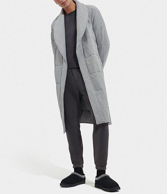 UGG® Quade Quilt Robe Product Image