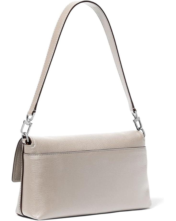 Ava Extra Small Crossbody Product Image