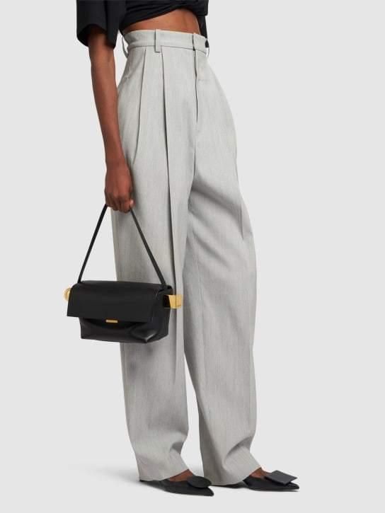 Le Rond Carre shoulder bag Product Image