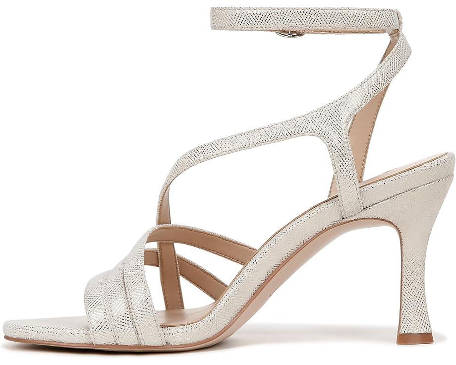 Women's Naturalizer 27 Edit Colette Strappy Sandals Product Image