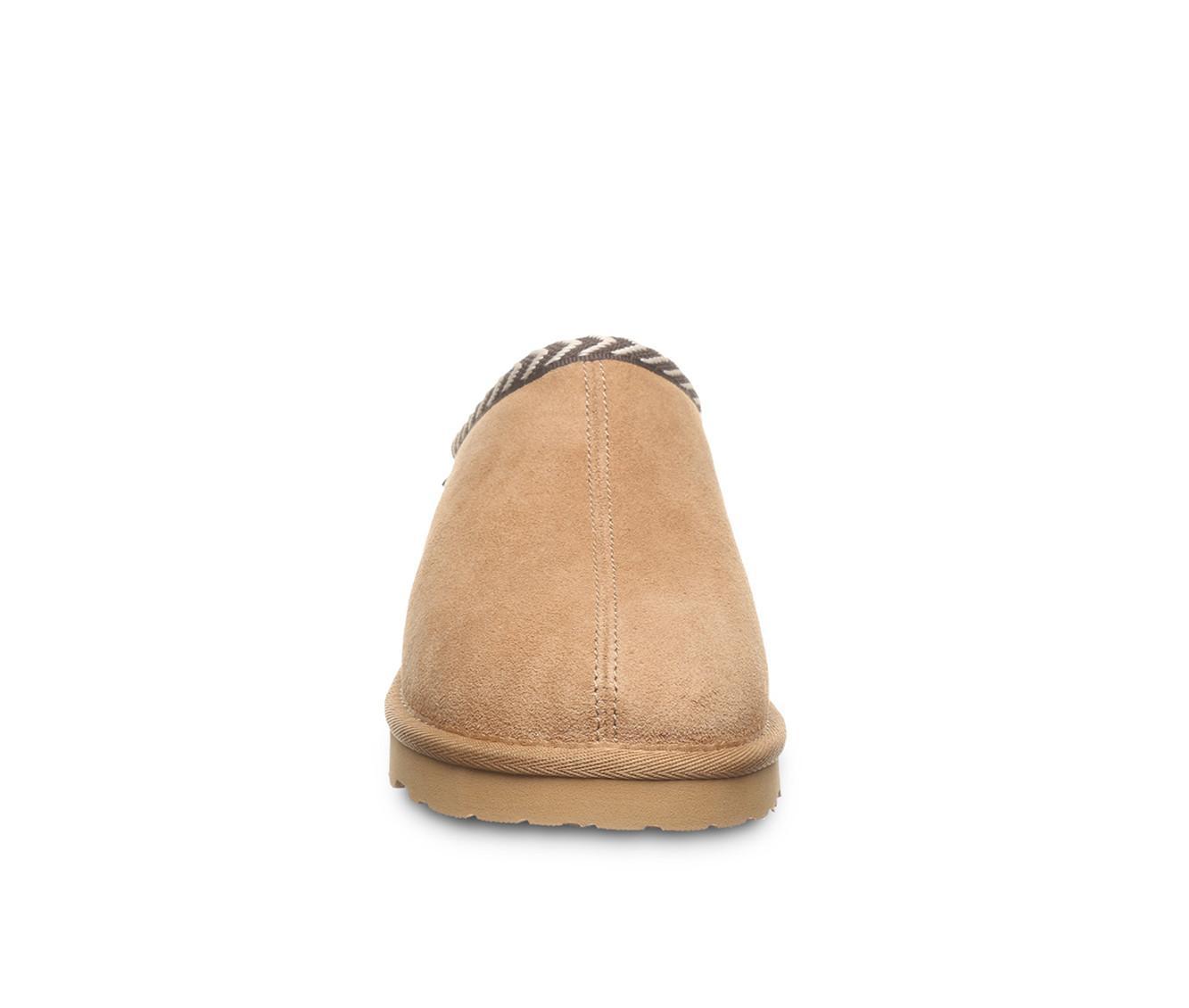 Bearpaw Tabitha Slipper Clogs Product Image