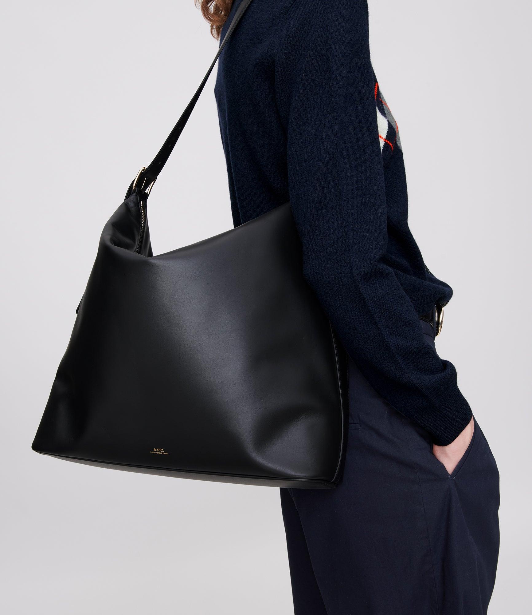 Vera Maxi bag Product Image