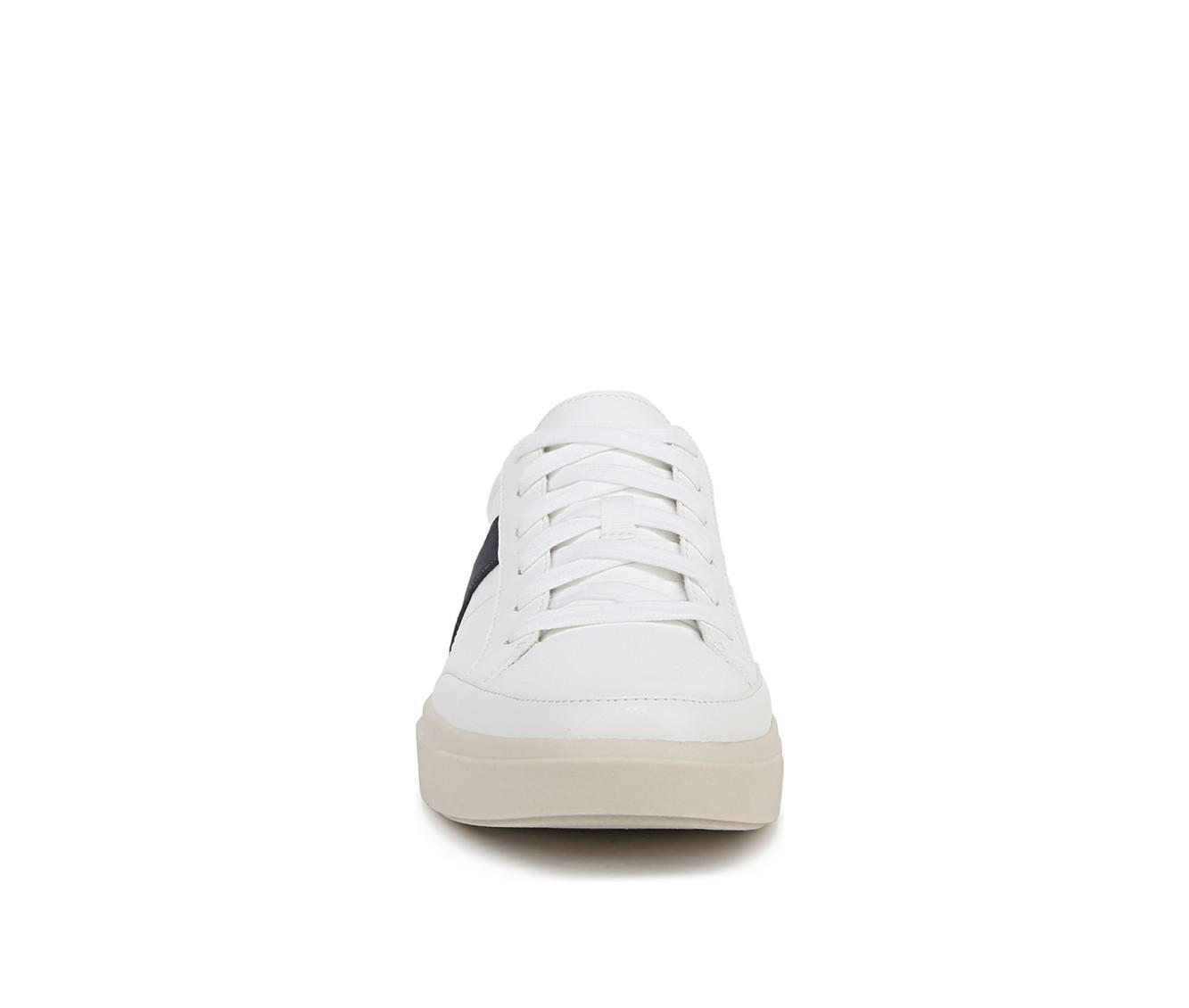 Men's Dr. Scholls Madison Fashion Sneakers Product Image