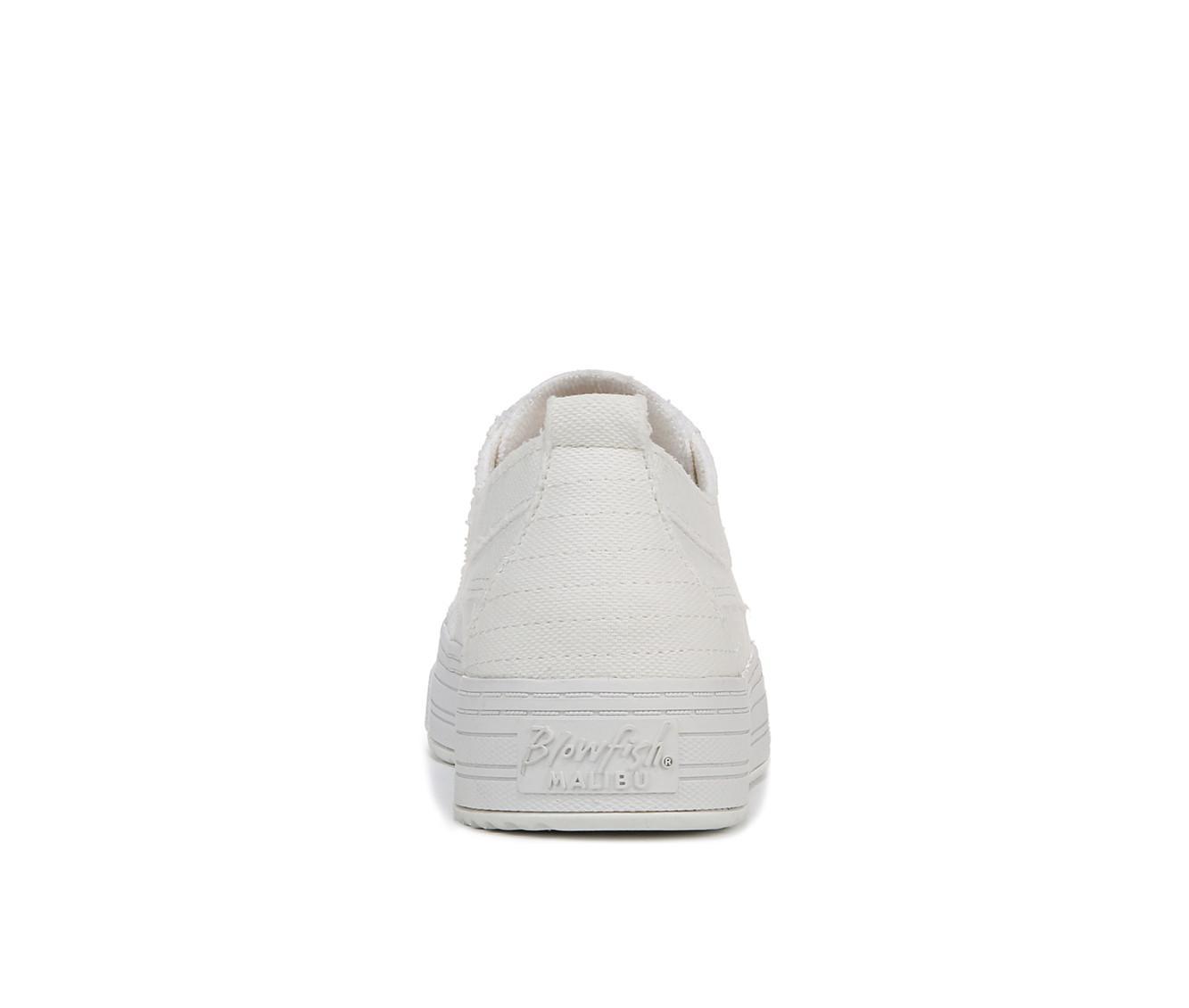 Women's Blowfish Malibu Super Play Product Image