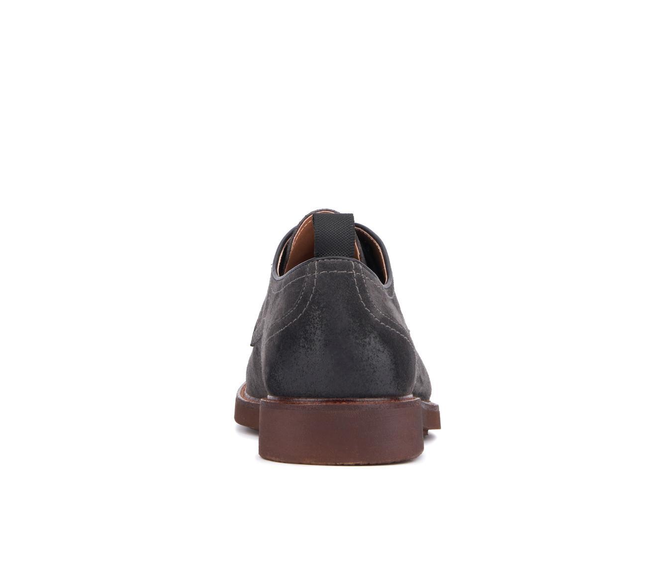 Men's Vintage Foundry Co Dexter Oxfords Product Image