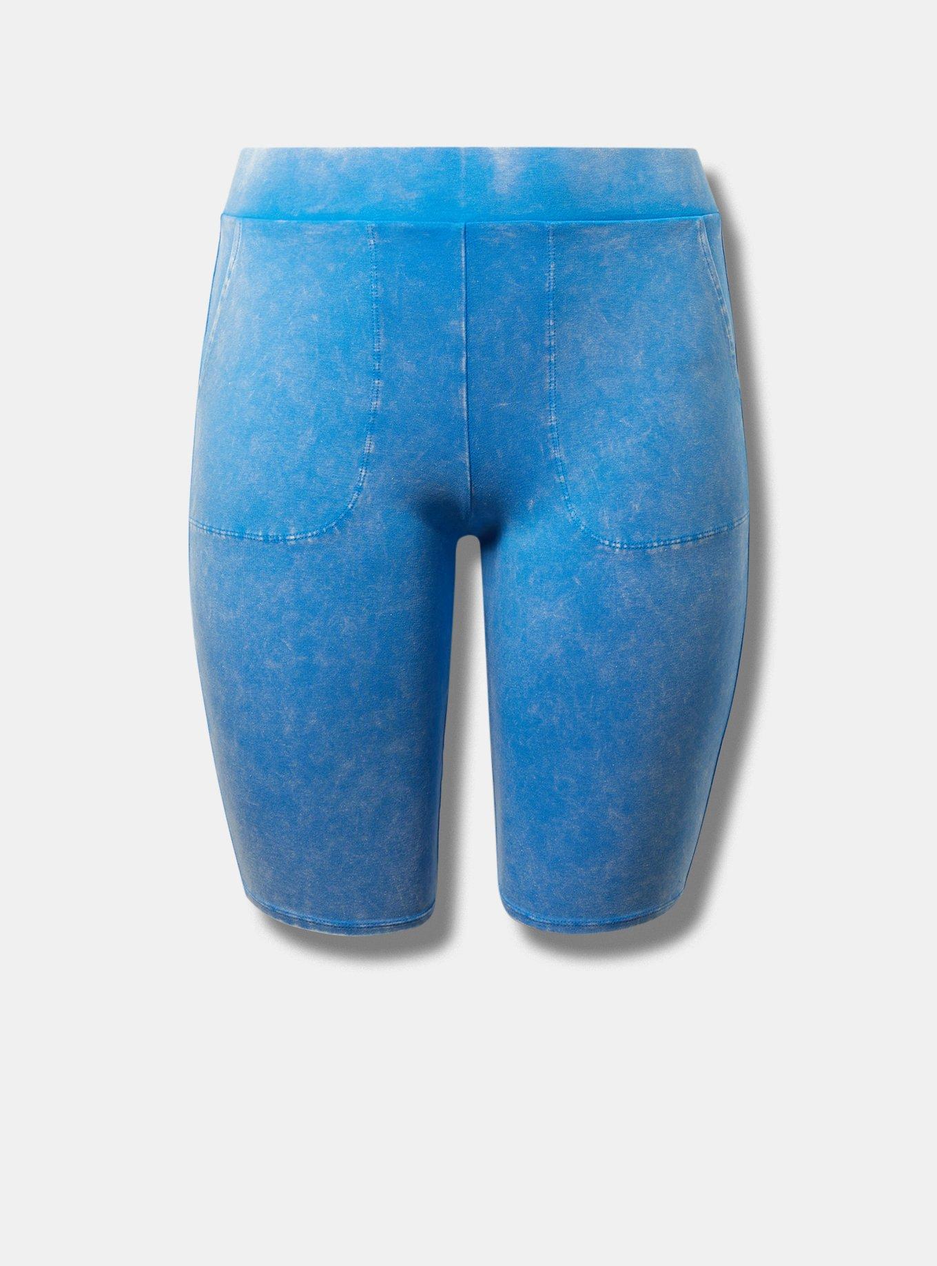 11'' Pocket Bike Short Product Image