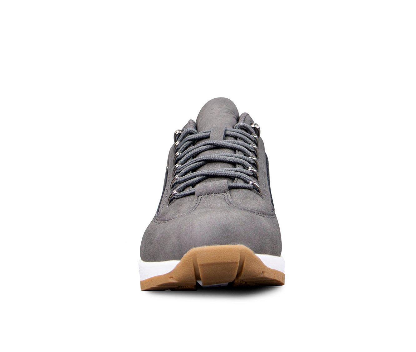Men's Lugz Express Sneakers Product Image