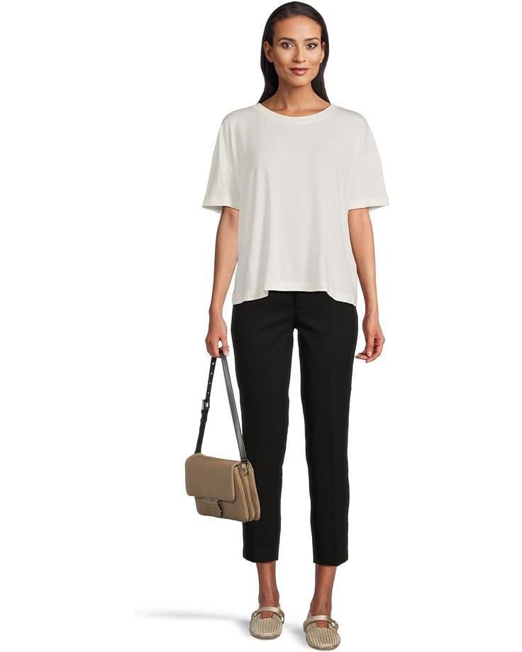 Jupiter Snake Xbody Product Image