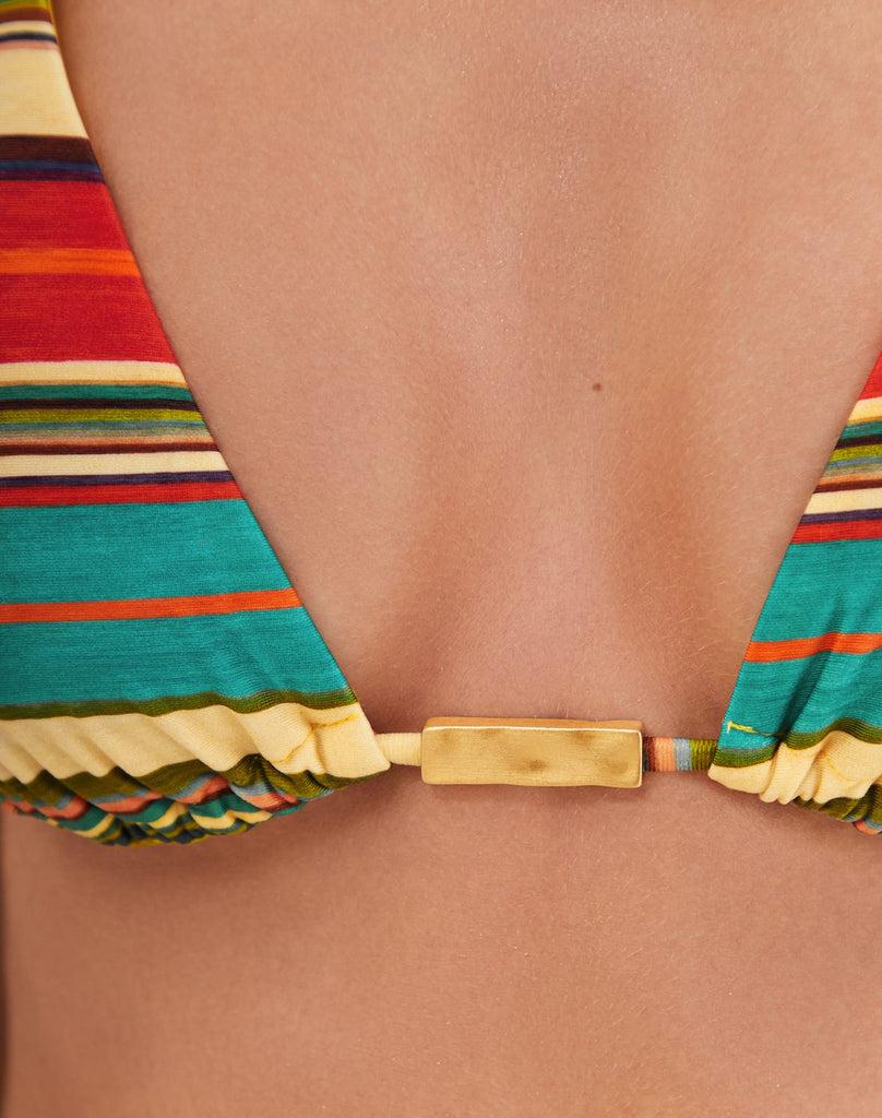 Tri Top - Mallorca Product Image