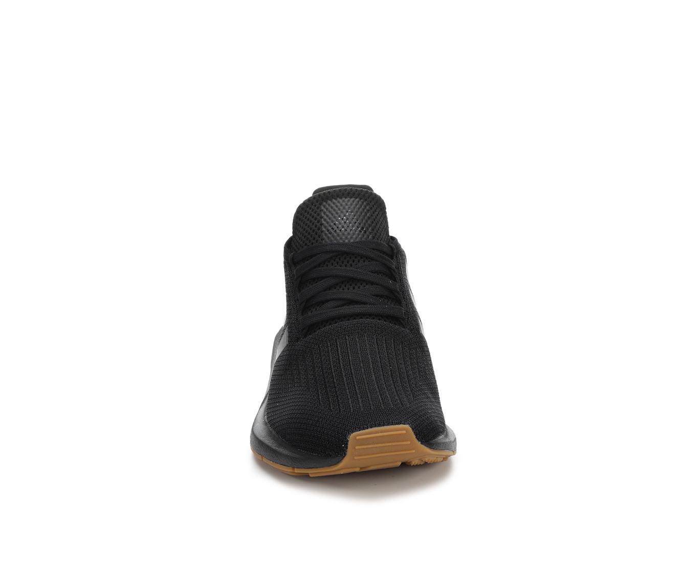 Men's Adidas Swift 1.0 Sneakers Product Image