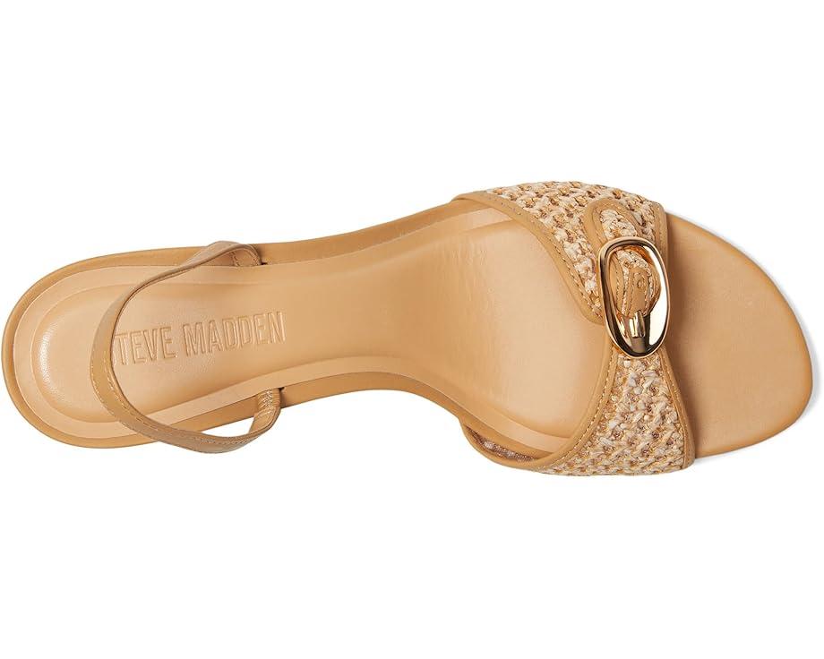 Women's Steve Madden Henrietta Product Image