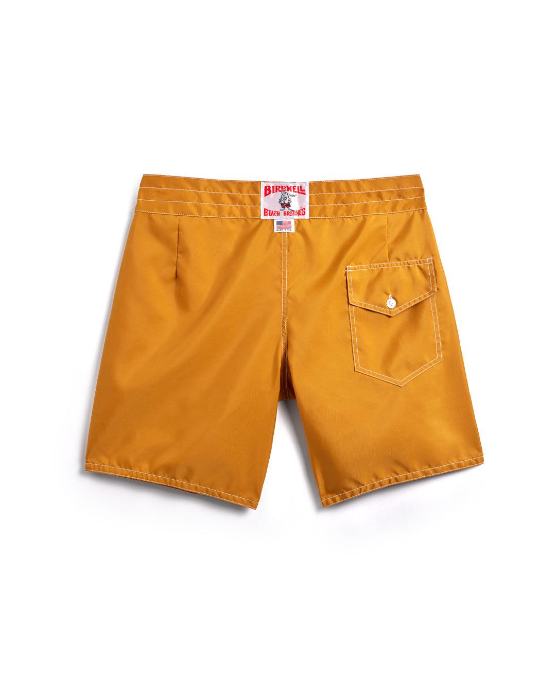 300 Boardshorts - Gold Male Product Image