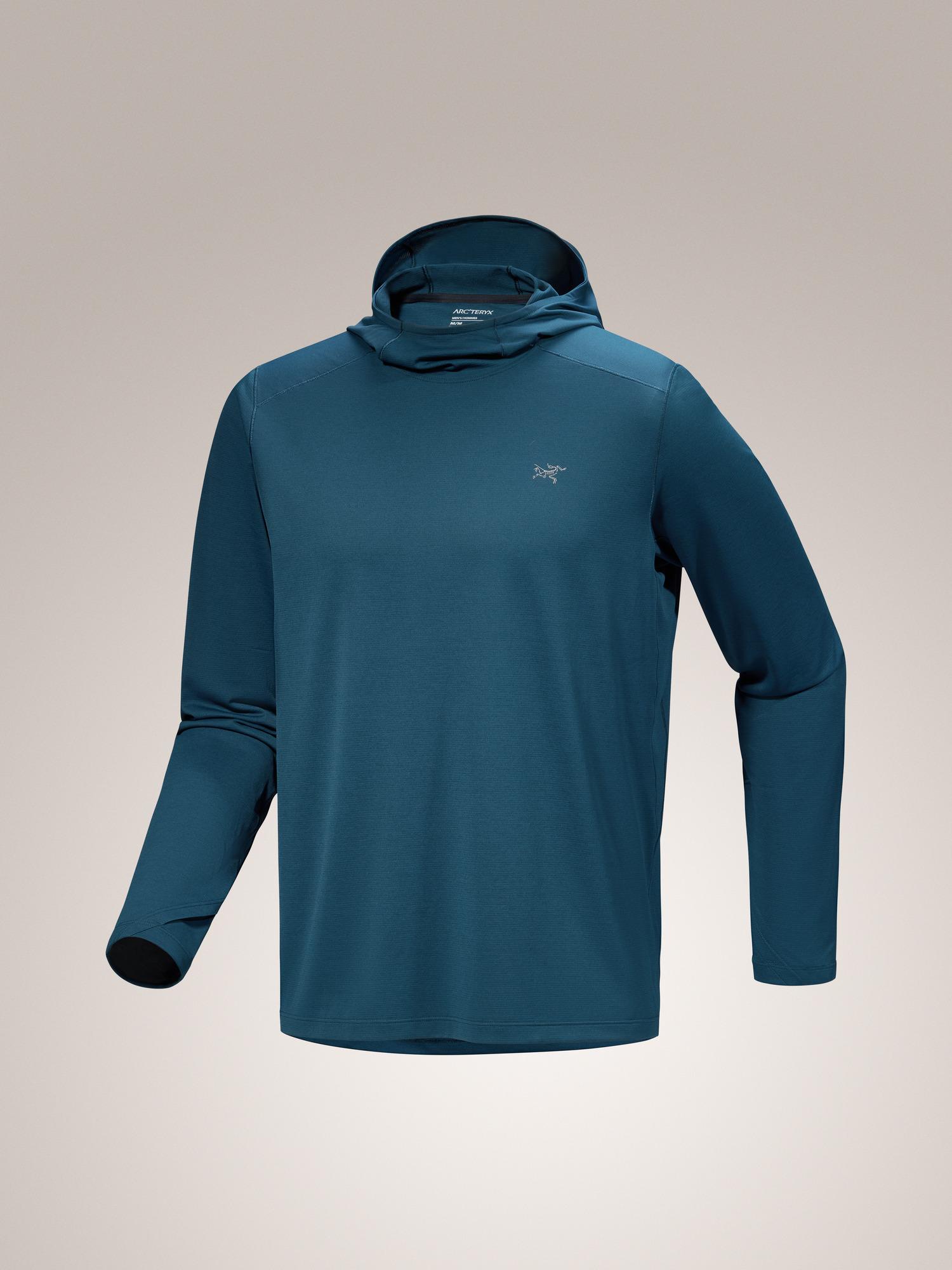 Cormac Hoody Men's Product Image