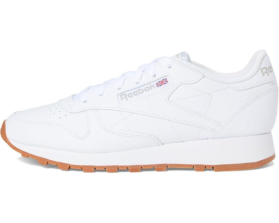 Classic Nylon Product Image