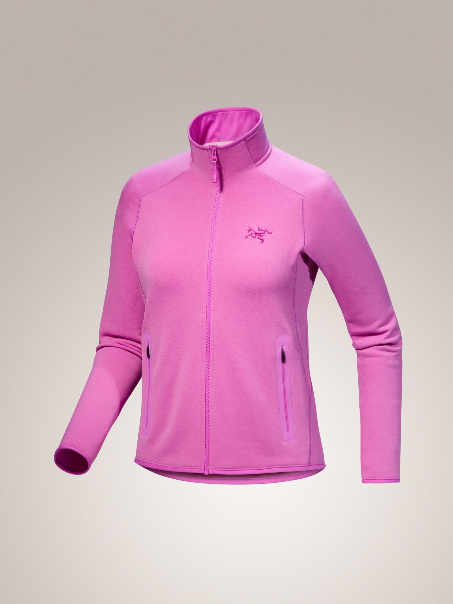 Kyanite Jacket Women's Product Image