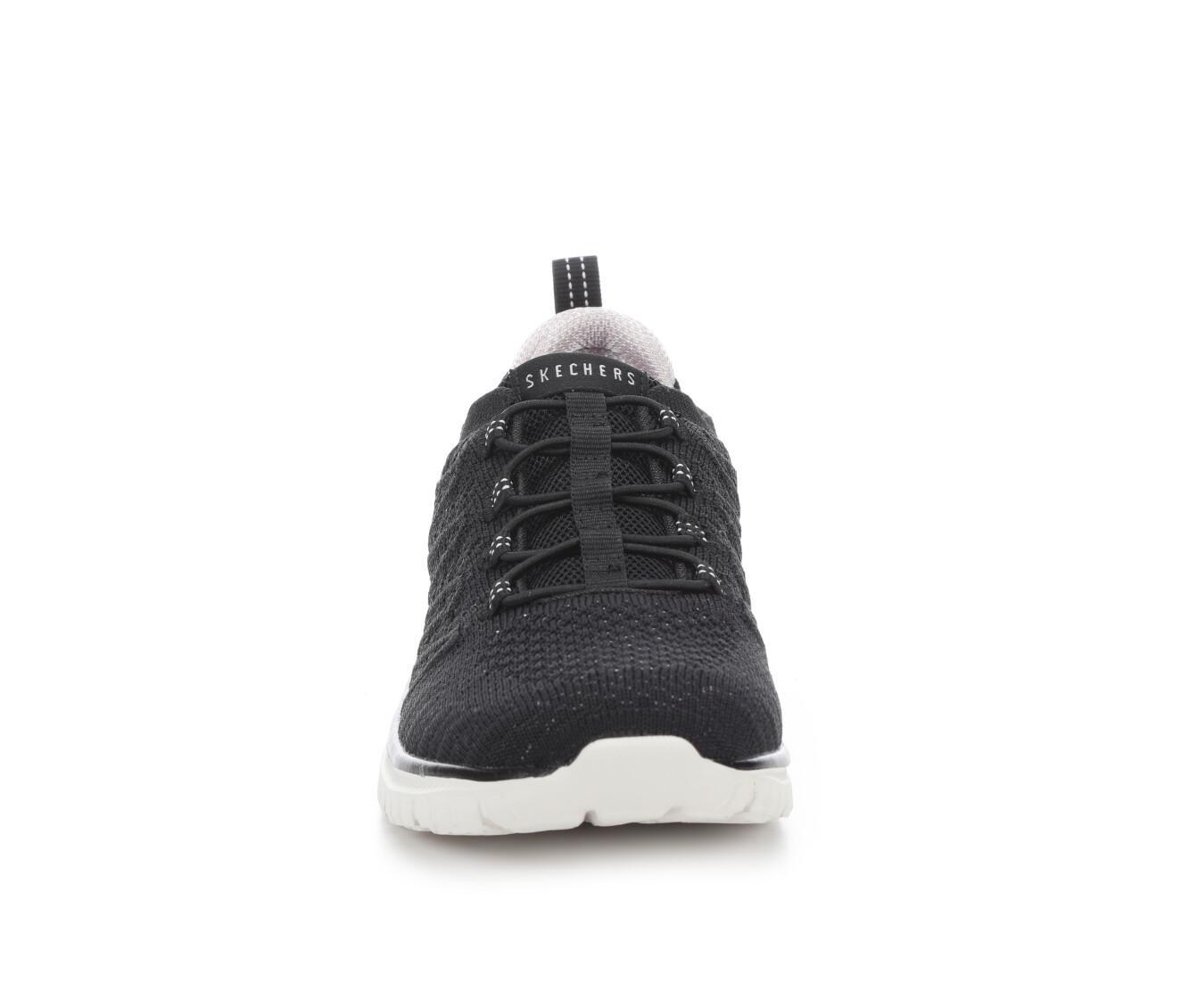 Women's Skechers Virtue 104437 Slip-On Shoes Product Image