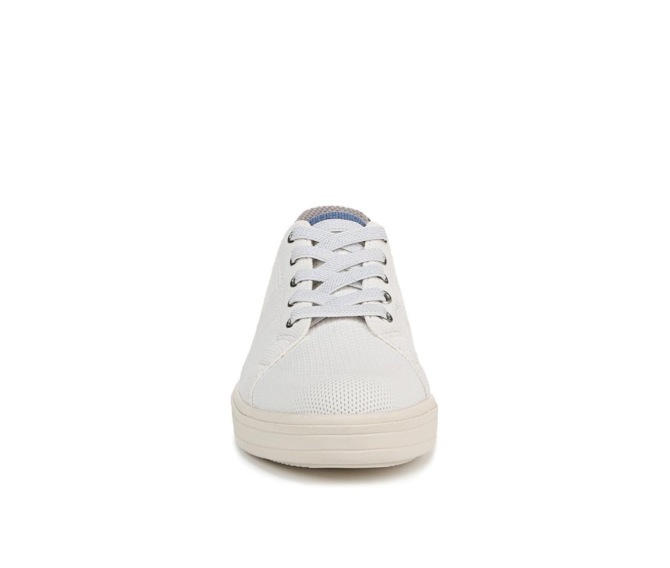 Women's LifeStride Vip Platform Sneakers Product Image