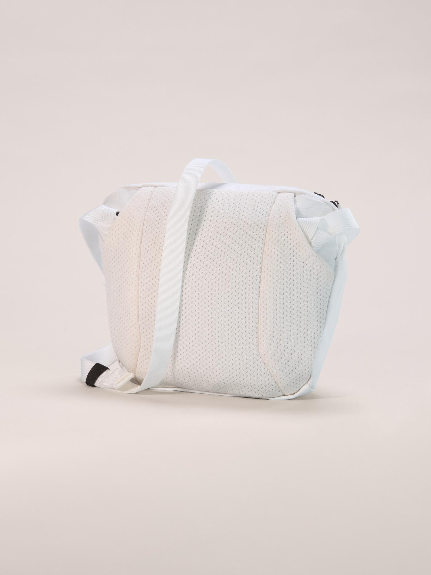 Mantis 2 Waist Pack  Product Image