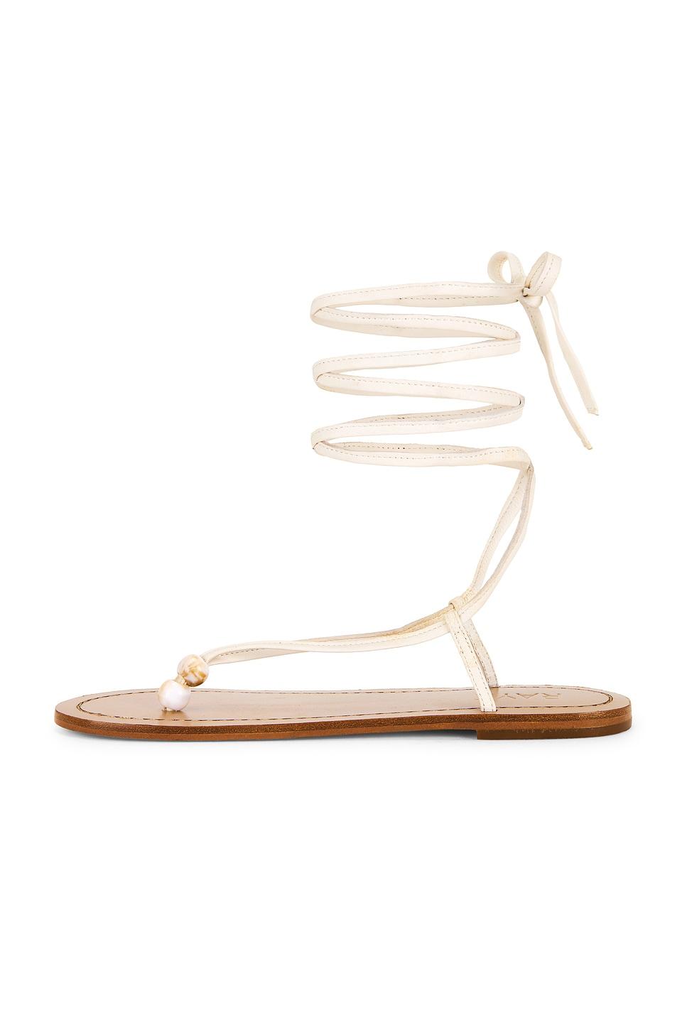 Eva Sandal RAYE Product Image