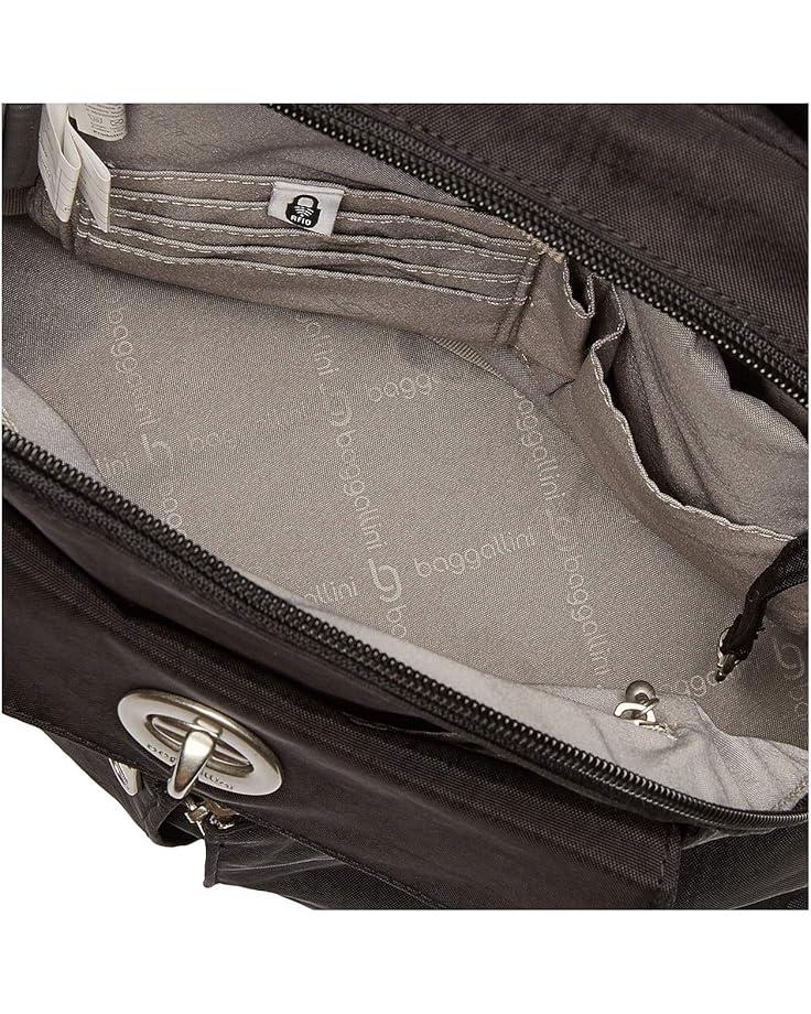 Central Park Sling Product Image