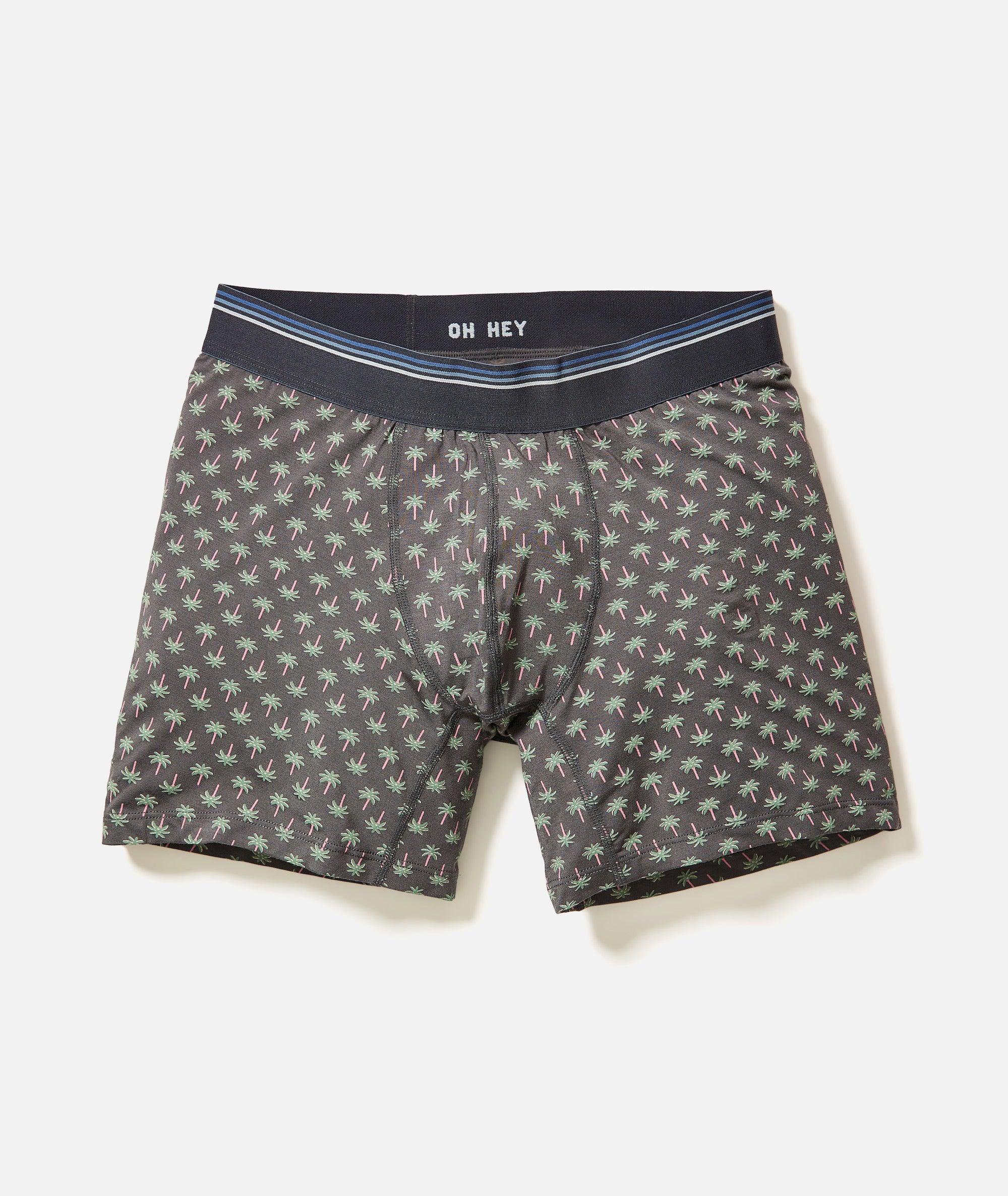 Best Boxer Briefs Ever Product Image