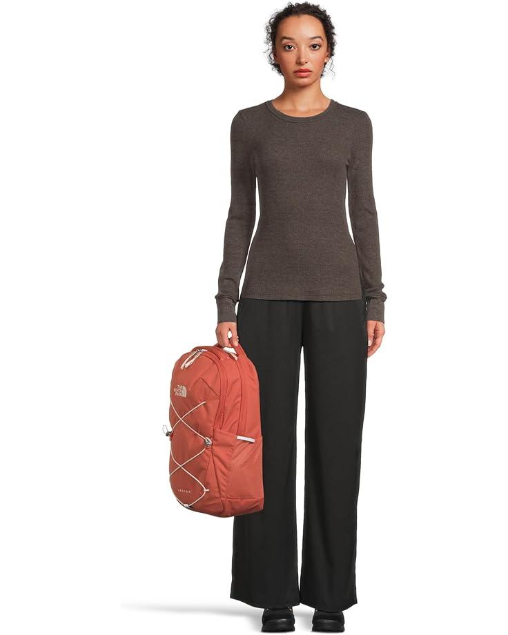 The North Face Jester Product Image