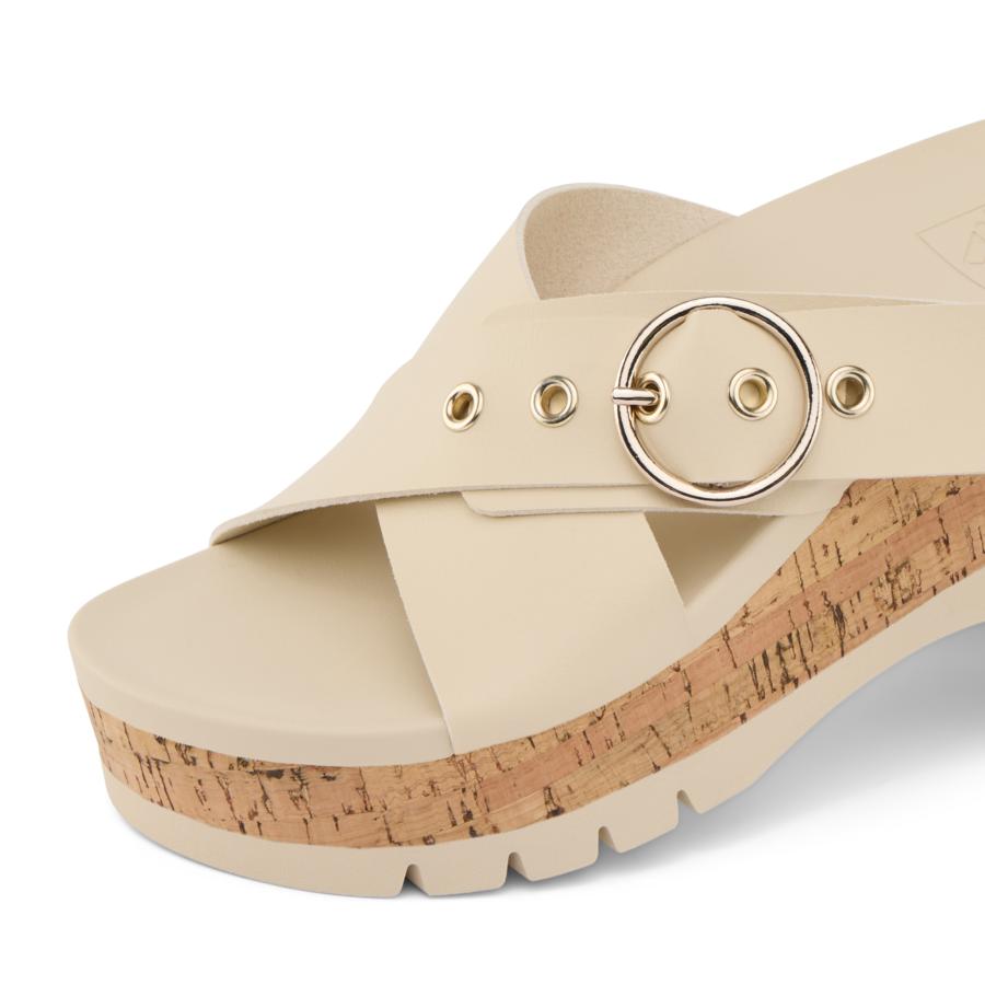 Vista Higher Gia Female Product Image