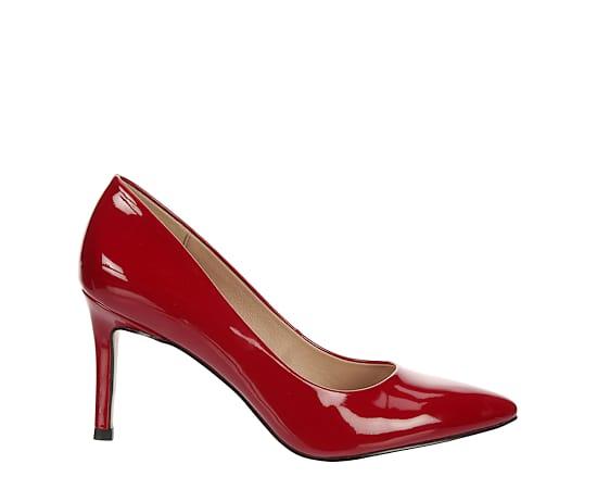 Xappeal Womens Joya Pump Product Image