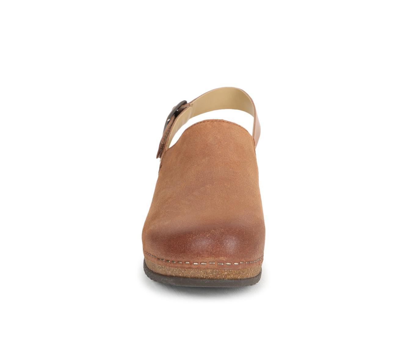 Women's Dansko Merrin Product Image