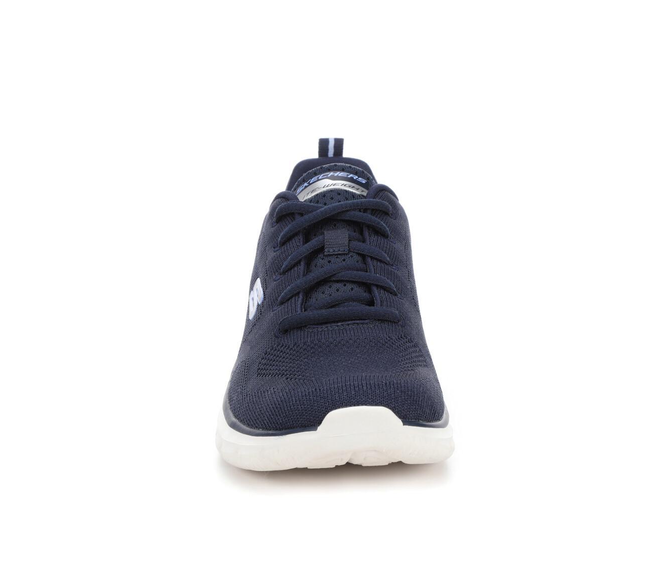 Women's Skechers Track Daytime Dreamer 150142 Sneakers Product Image