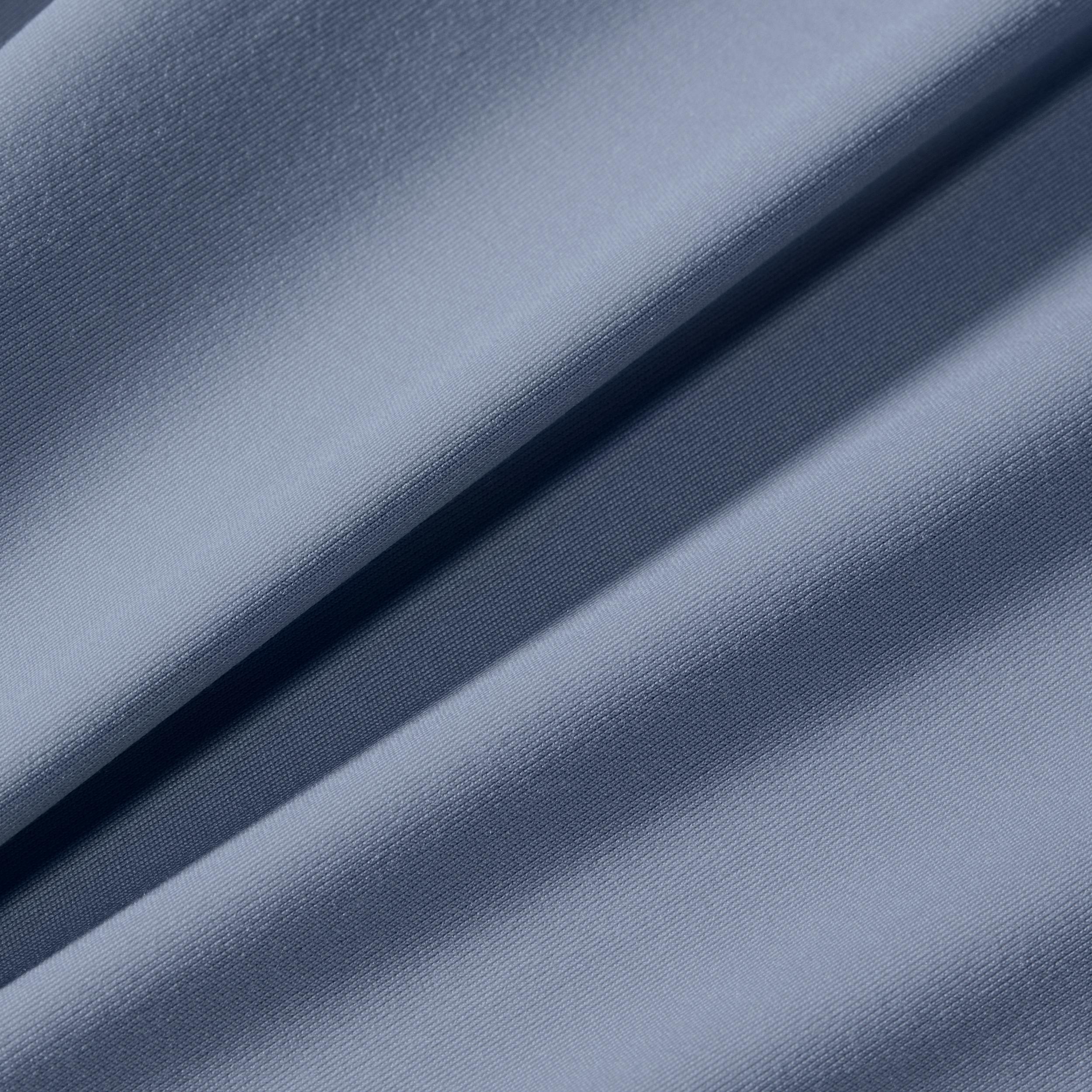 Nike Womens Zenvy High-Waisted Flared Leggings | FV7921-499 Product Image