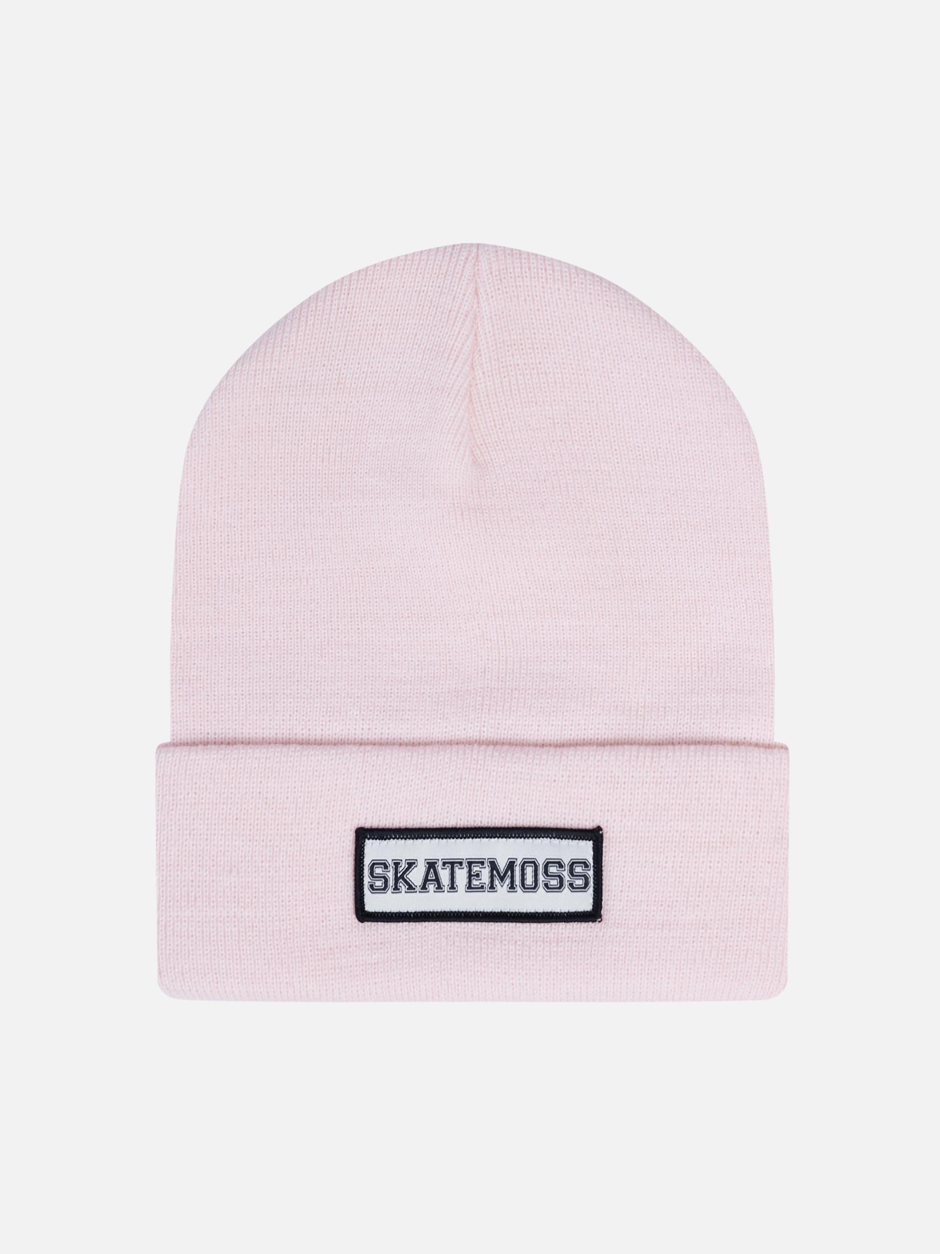 Basic Beanie Product Image