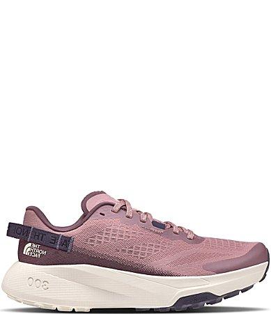 The North Face Womens Altamesa 300 Trail Runners Product Image