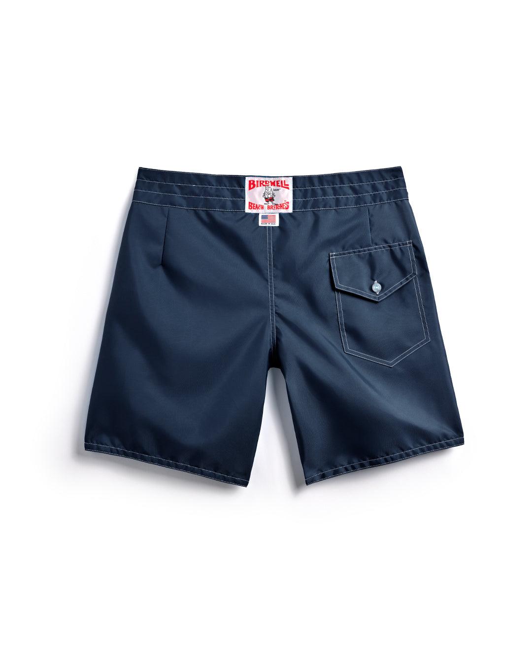 300 Boardshorts - Navy Male Product Image