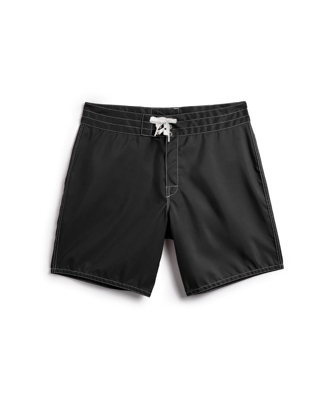 300 Boardshorts - Navy Male Product Image