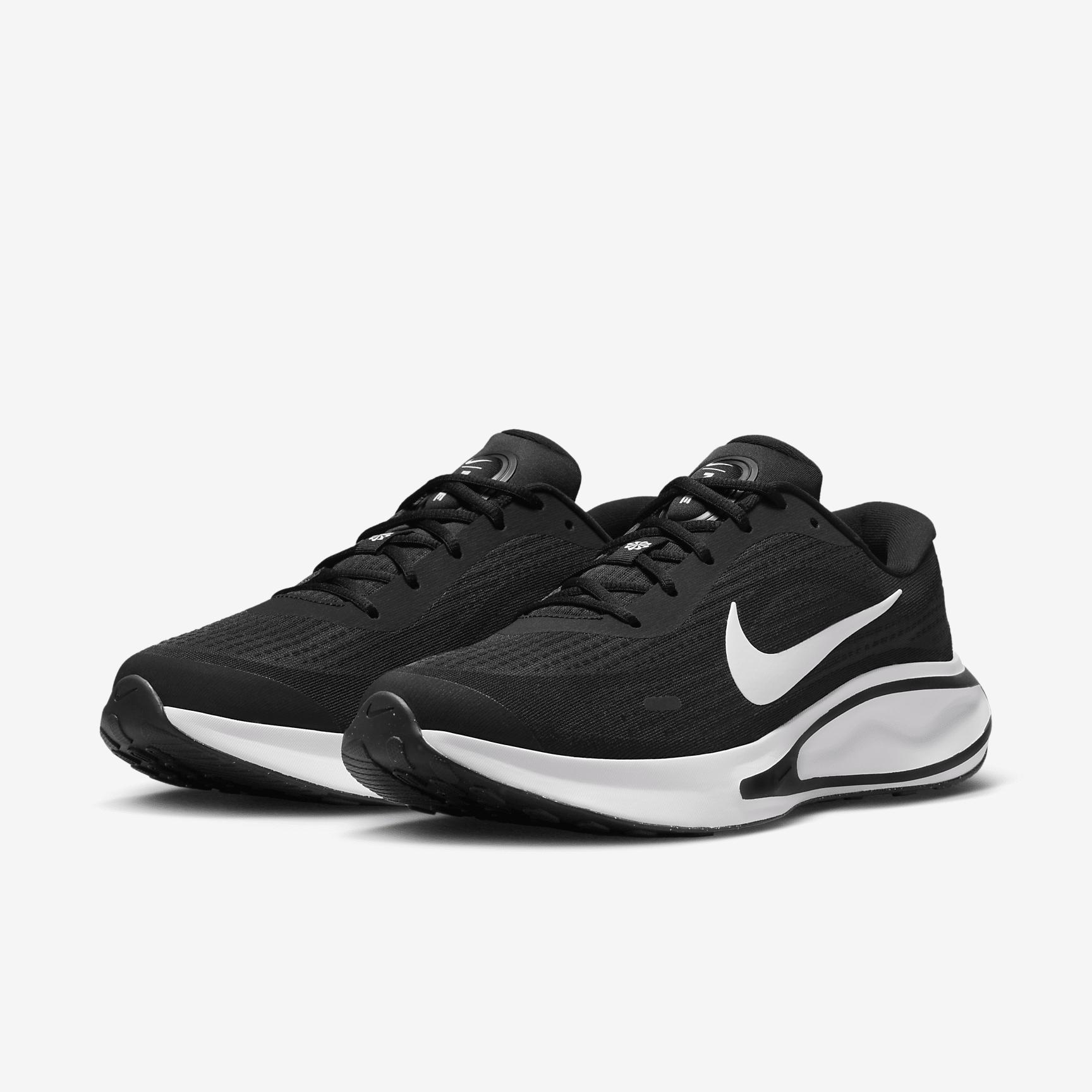 Nike Journey Run Men's Road Running Shoes,  Product Image