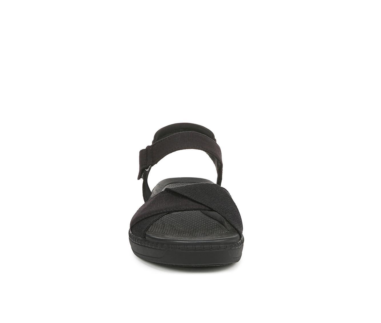 Women's LifeStride Lane Sandals Product Image