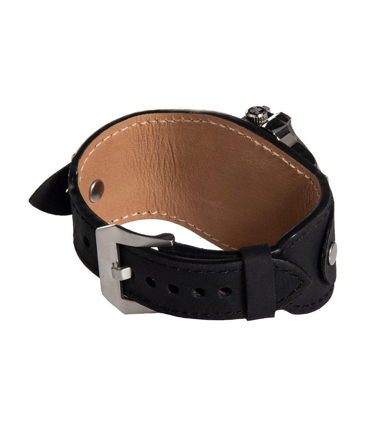 Duel X Watch Male Product Image