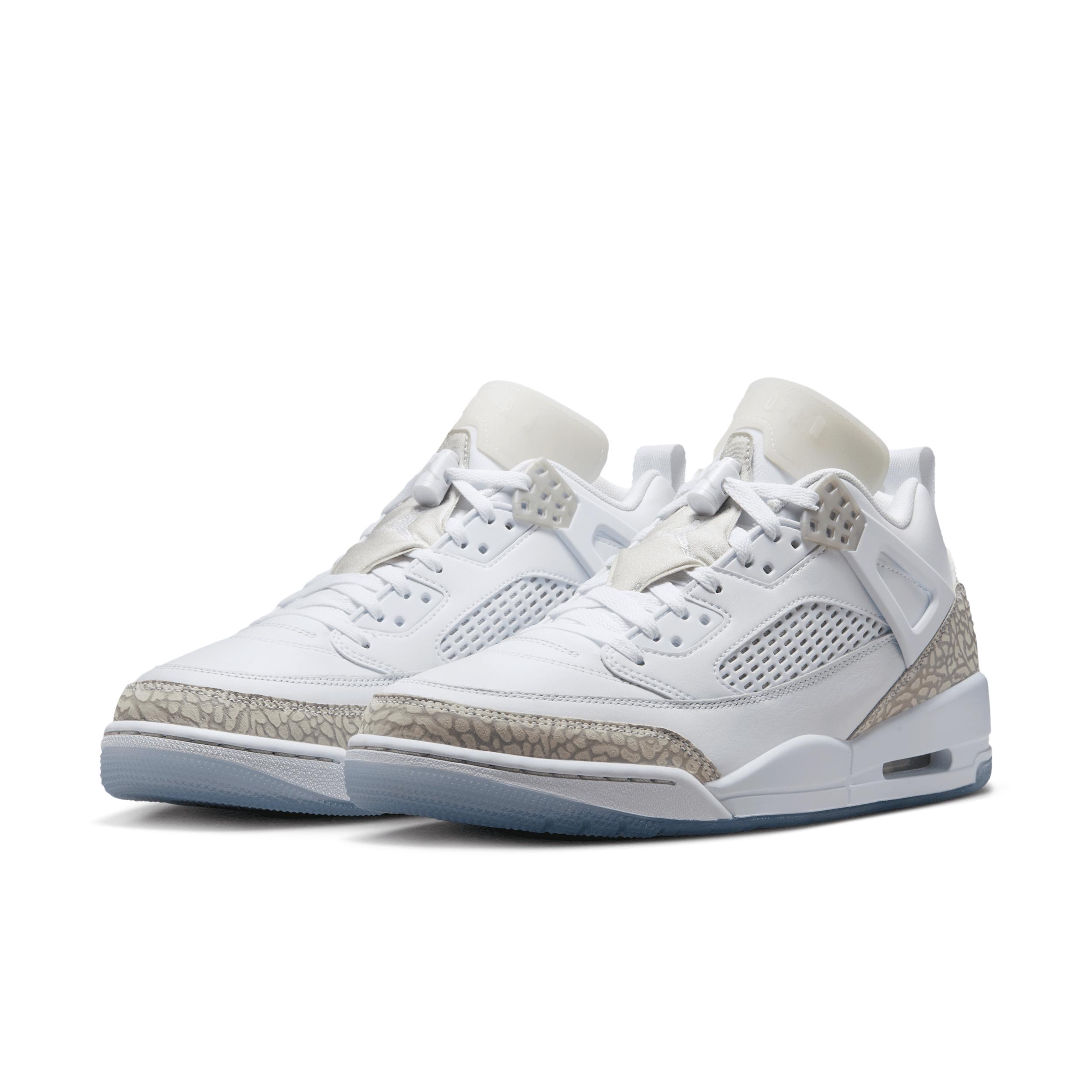 Mens Spizike Low Casual Shoes Product Image