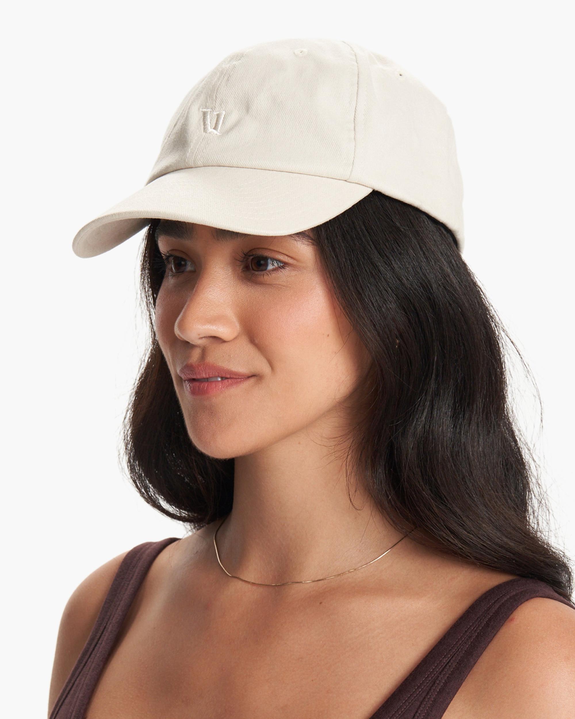 V1 Dad Hat 2.0 Product Image