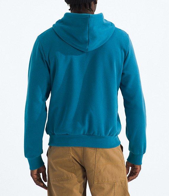 The North Face Evolution BTS Graphic Hoodie Product Image