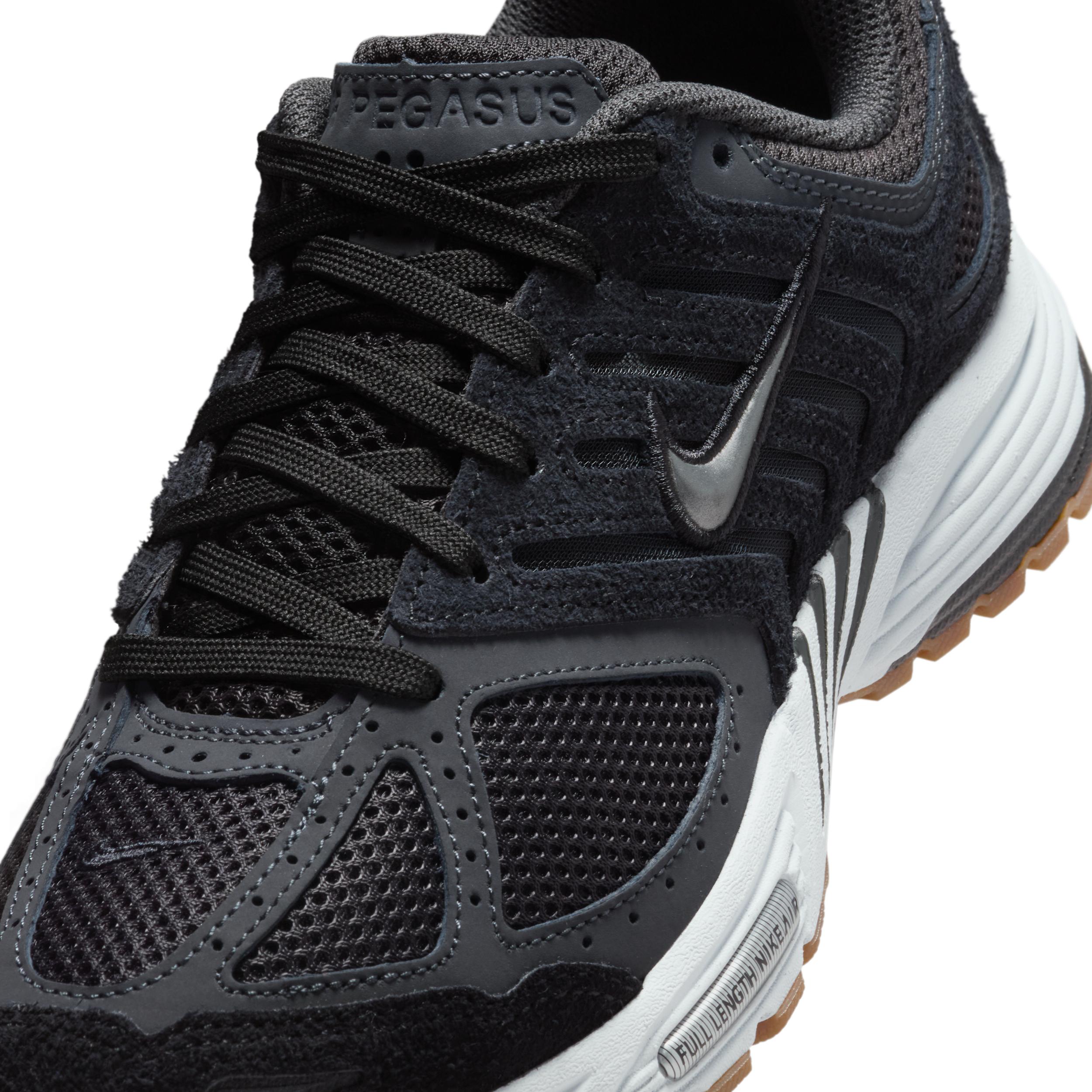 Nike Womens Air Pegasus 2005 Shoes | HJ5271-003 Product Image