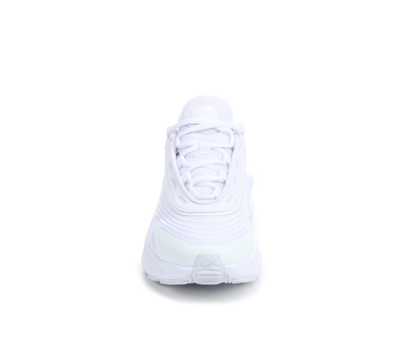 Women's Nike Air Max Fire Sneakers Product Image